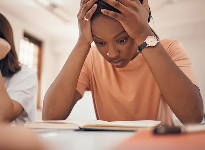 Understanding ADHD Signs, Symptoms & When to Get Tested - Belleville IL